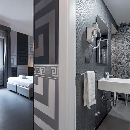 Hotel Spagna-2