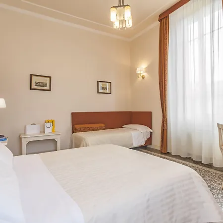 Hotel Astro Mediceo-3
