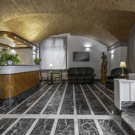 Hotel Argentina-2