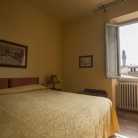 Hotel Villani-2