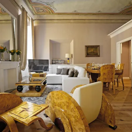 La Maison Du Sage-2