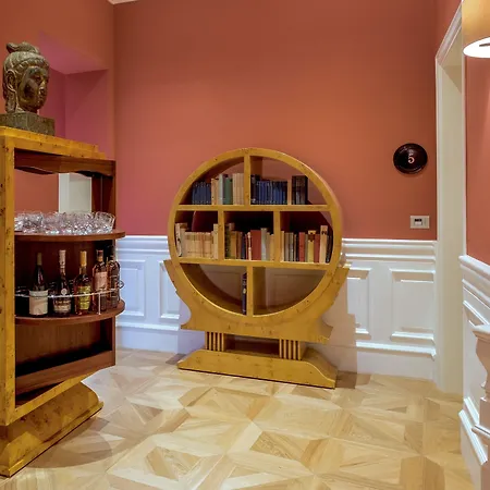 La Maison Du Sage-3