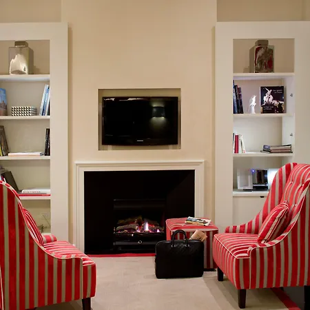 Ricasoli Firenze Luxury Apartments | Una Esperienze-2