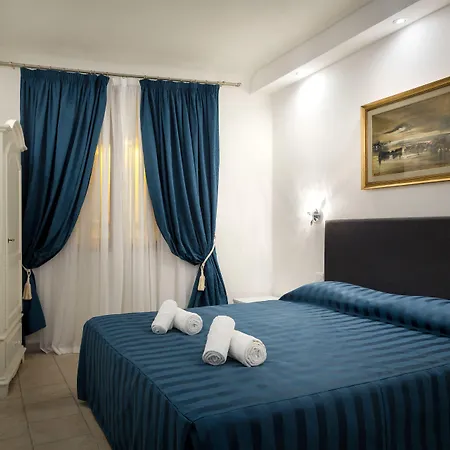 Stella Della Casa-2