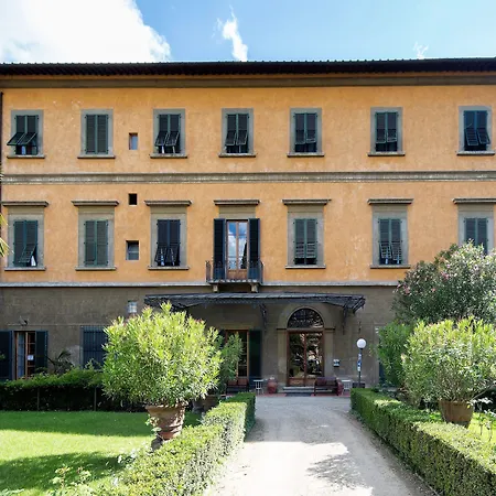 Casa Santo Nome Di Gesu-2