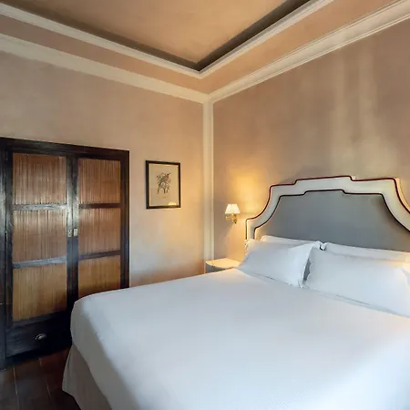 Residenza Gambrinus-3