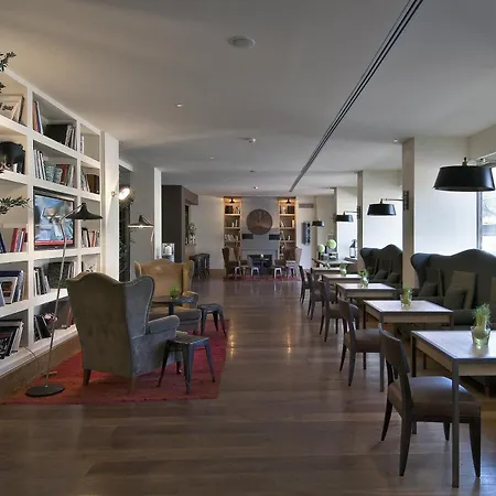 Starhotels Tuscany-2