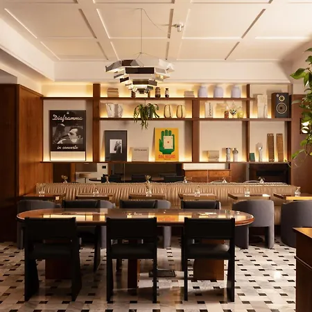 C-Hotels Club-3