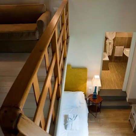 Nove Guest House-3