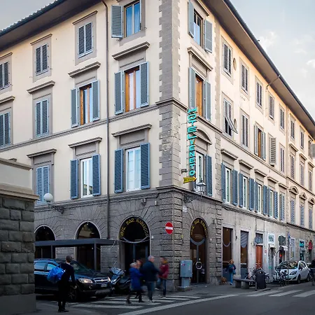 Casa Micol - Centro Firenze-2