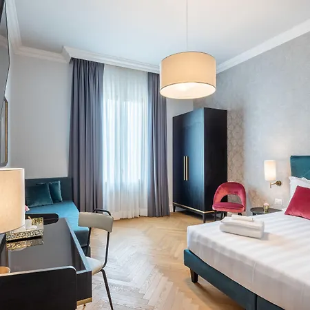 3110 Arthotel-3
