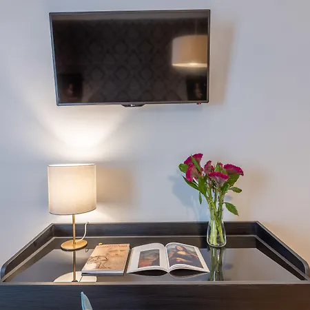 3110 Arthotel-3