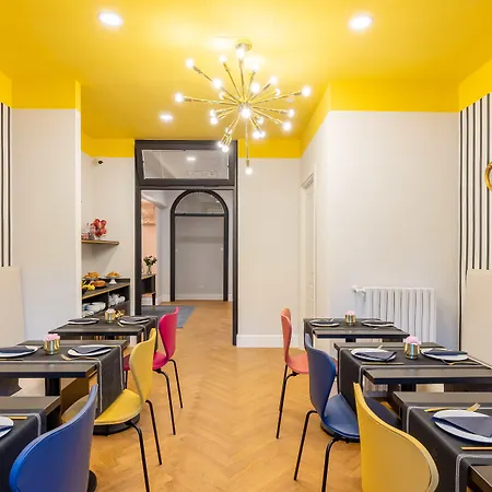 3110 Arthotel-2