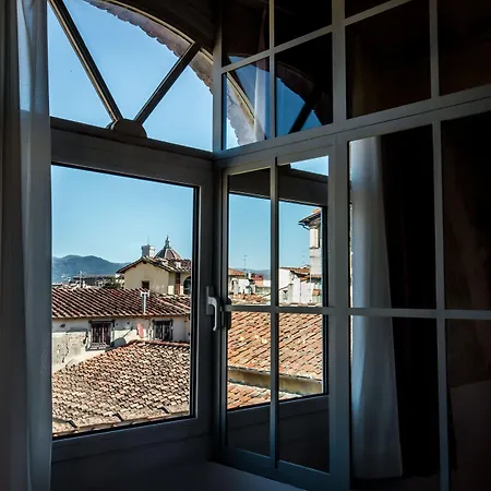 Oltrarno Splendid-2