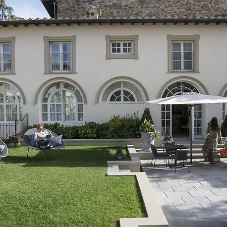 Dimora Palanca Boutique & Spa-3