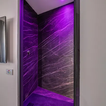 7Heaven Pontevecchio Rooms-2