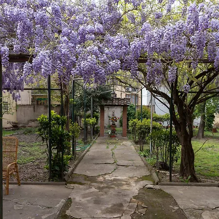 Antica Dimora Sant'Anna-2