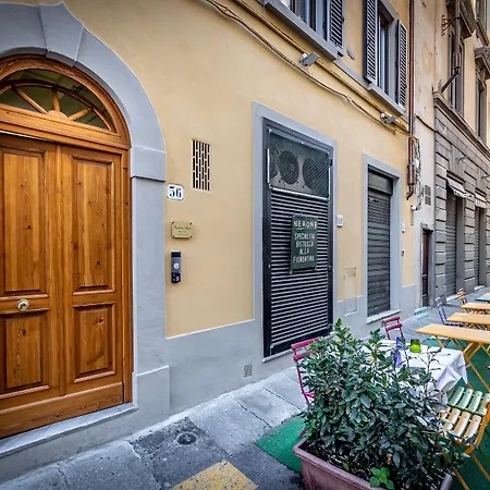 Residenza Fanti-3
