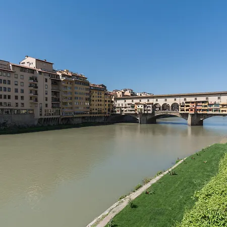 Atelier Delle Grazie-3