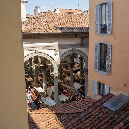 Residenza Degli Speziali-3