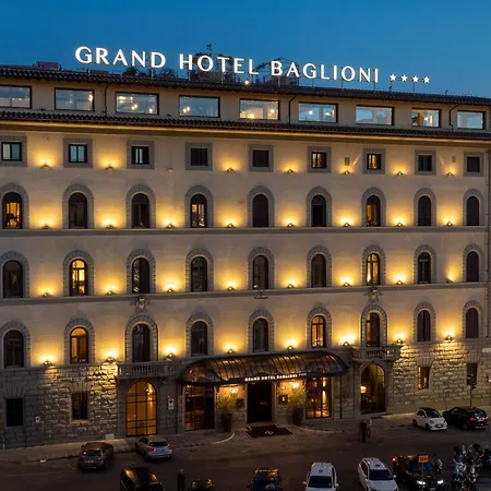 Grand Hotel Baglioni-2