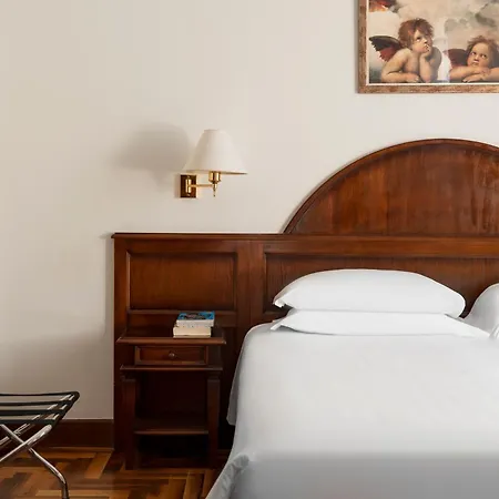 Hotel Boccaccio-3