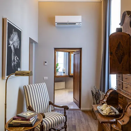 Casa Botticelli-2
