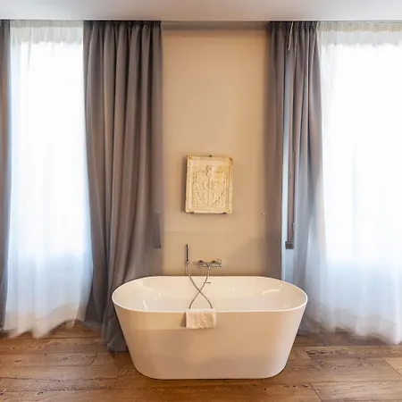 Casa Botticelli-3