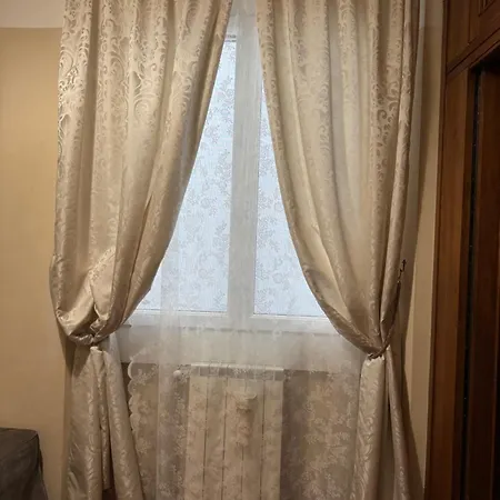 The 65 Suite-2