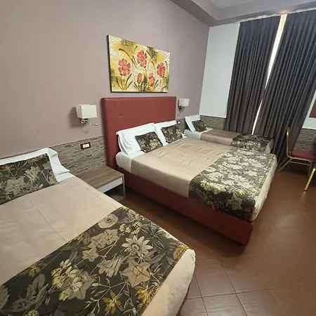 Hotel Ester-3