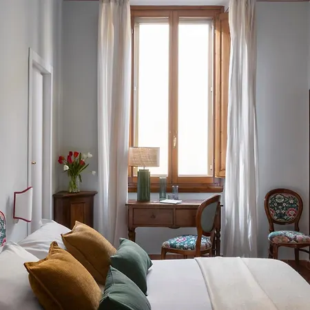 Hotel Galileo-2
