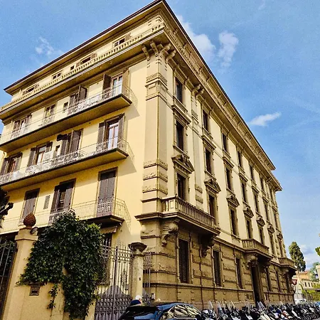 Hotel Duca D'Aosta-2