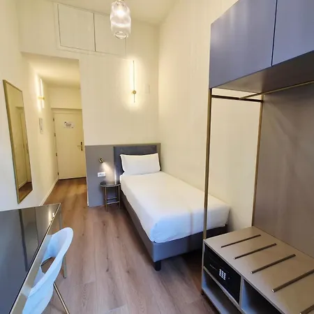 Hotel Duca D'Aosta-3