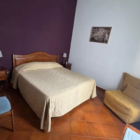 Hotel Bologna-3