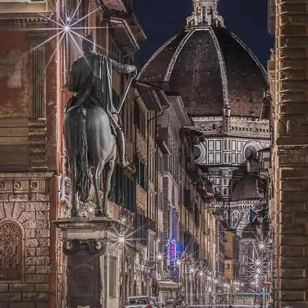 Badia Fiorentina-3