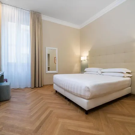 Hotel Croce Di Malta-2