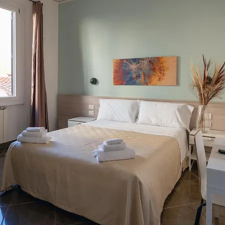 Hotel Nazionale-3