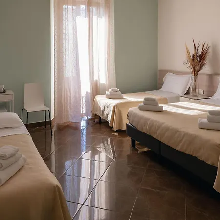 Hotel Nazionale-2