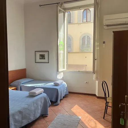 27 Aprile-3