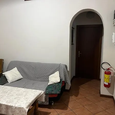 27 Aprile-2
