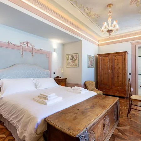 Villa Tortorelli-3