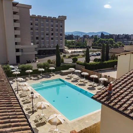 Nilhotel Florence-3