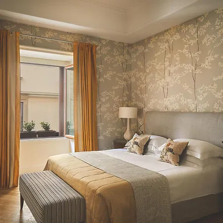 Rocco Forte Hotel Savoy-3