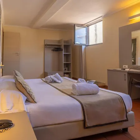 Albergo Firenze-2