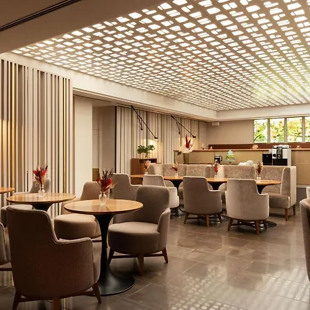 Cerretani Hotel Firenze - Mgallery Collection-3
