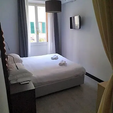 The One Firenze-3