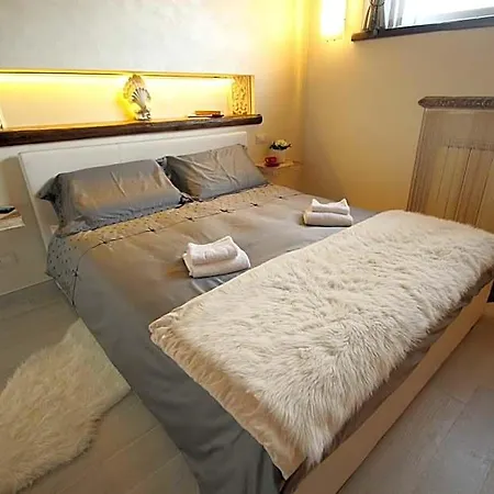 B&B Oliver-3