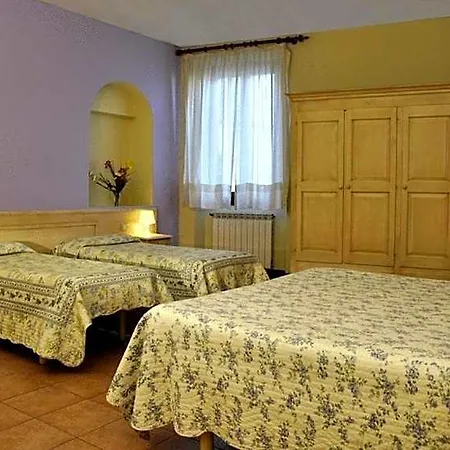 Hotel Regina-3