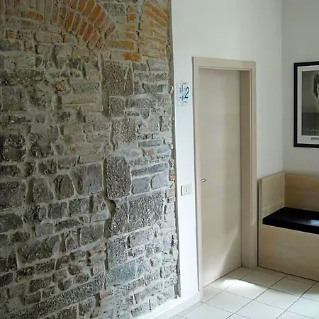 Olga'S House-3