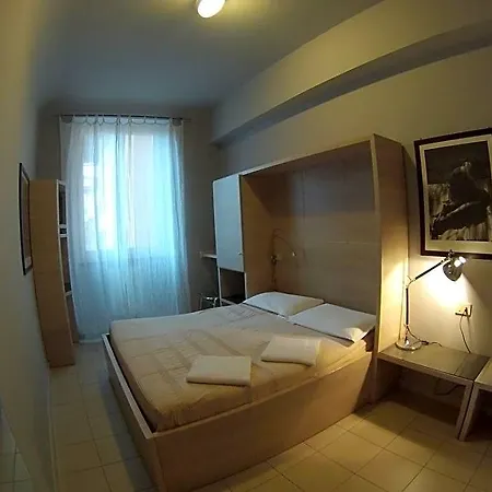 Olga'S House-2